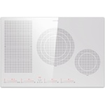 Klarstein Masterzone 77 Hybrid (CP14-Mstrzone-77H-WH)