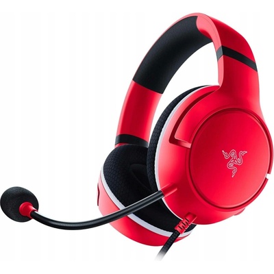 Razer Kaira X pro Xbox Series X / S