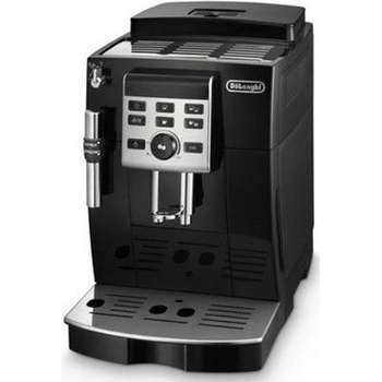 DeLonghi ECAM 23.123.B