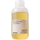 Davines Essential Haircare DEDE šampon ke každodennímu použití 250 ml