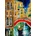 Enjoy - Puzzle Perfect Venice - 1 000 piese