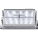 Roborock Q10 2 ks