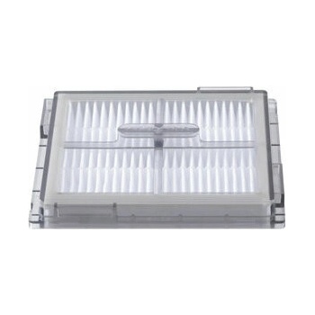 Roborock Q10 2 ks