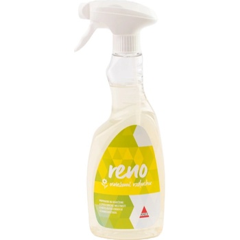 ANEX RENO Antitabak Osviežovač vzduchu 500 g