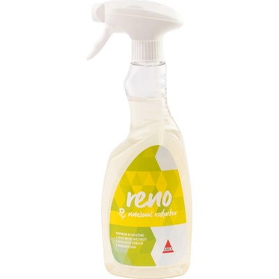 ANEX RENO Antitabak Osviežovač vzduchu 500 g