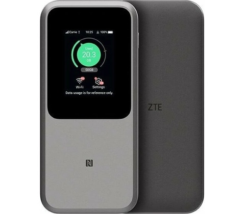ZTE MU5120