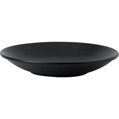 DUDSON Kulatý hluboký talíř 243 mm Evo Jet