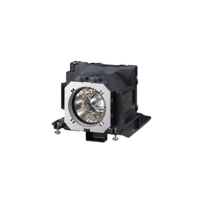 Lampa do projektora Panasonic PT-VX500EA, Kompatibilná lampa vrátane modulu