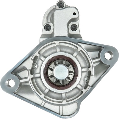 Startér AS-PL S0672S