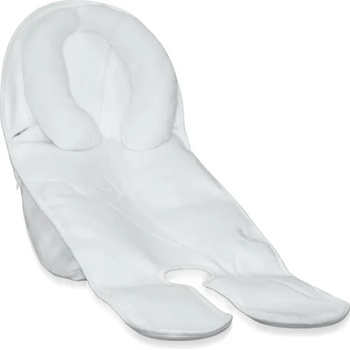 Image 1 of Lorelli Подложка за столче за кола Lorelli - Easy Travel (2004020)