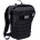 Brandit Раница Brandit Cooper Rolltop 20L, черна (8114-11002)