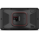 Image 1 of Garmin zūmo XT2 010-02781-10