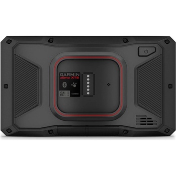 Image 1 of Garmin zūmo XT2 010-02781-10