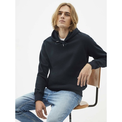 Celio Тъмносин пуловер Celio Sesix Celio | Sin | МЪЖЕ | S