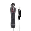 VOLTCRAFT VC AET-100