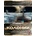 Fantasmagoria Разширение за настолна игра Тераформирай Марс: Колонии