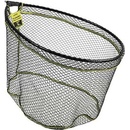 Matrix Podberáková Hlava Carp Scoop Landing Net L 55x45 cm