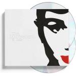 Universal Courteeners: St. Jude - 2CD (057720)