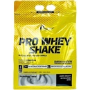 Olimp Pro Whey Shake 2270 g