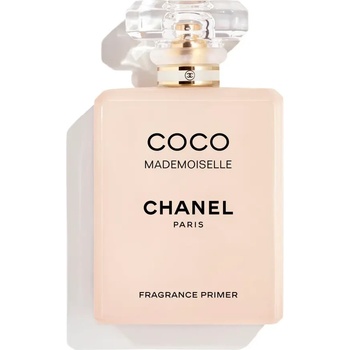 CHANEL coco mademoiselle fragrance primer edp 100ml Парфюм за жени