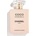 CHANEL coco mademoiselle fragrance primer edp 100ml Парфюм за жени