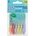 TePe Extra Soft интердентални четки 1-6 Mix 6 бр