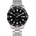 Radiant RA602201