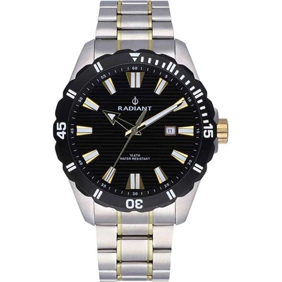 Radiant RA602201