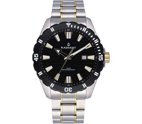Radiant RA602201
