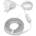 Philips 70102/31/P2 - LED лента MYLIVING LIGHTSTRIP 5м LED/24W/230V (P2022)