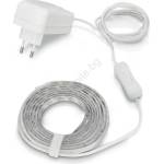 Philips 70102/31/P2 - LED лента MYLIVING LIGHTSTRIP 5м LED/24W/230V (P2022)