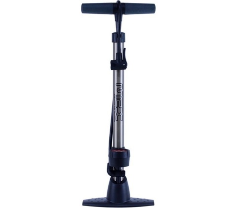 MRX CMP-069