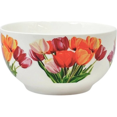 ARÔME HOME Miska Tulipány 500 ml