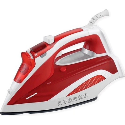 Heinner HSI-2400RD