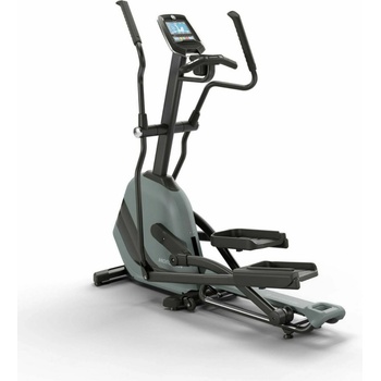 Horizon Fitness Andes 7i