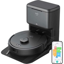 Eufy L60 Hybrid EU