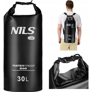 NILS Camp NC1703 30 l