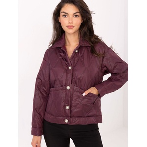 Rue Paris Дамско яке модел 217976 Rue Paris