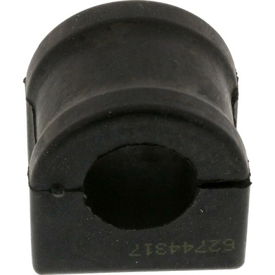 Lożiskové puzdro stabilizátora MOOG OP-SB-10445