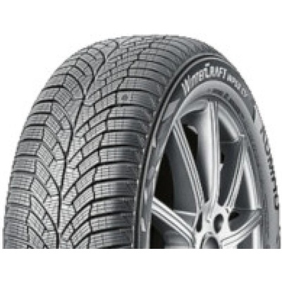 Kumho WinterCRAFT WP52 XL 235/35 R20 92W