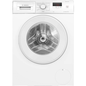 Bosch WGE02400BY