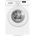 Bosch WGE02400BY
