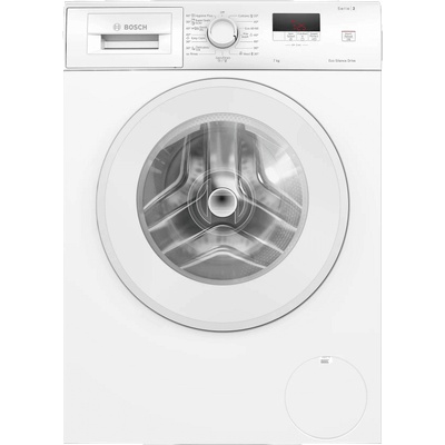 Bosch WGE02400BY