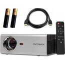 Overmax MultiPic 3.5