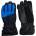 High Experience Мъжки Ръкавици High Experience Blue (BS1803-1001)