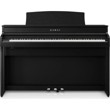 Kawai CA501B