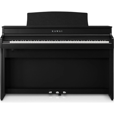 Kawai CA501B – Hledejceny.cz