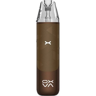 OXVA NeXLim Go Pod Kit 1800mAh 4ml Silky Coffee