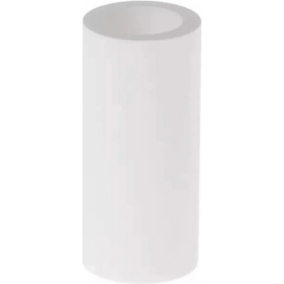 Qanvee patrona do atomizéru 16/22 mm – Zboží Dáma
