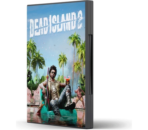 Dead Island 2